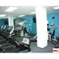 3610 YACHT CLUB DR # 1216, Miami, FL 33180 ID:366024