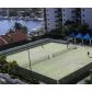 3610 YACHT CLUB DR # 1216, Miami, FL 33180 ID:366025