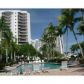 3610 YACHT CLUB DR # 1216, Miami, FL 33180 ID:366026