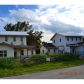 4464 SW 11 ST, Miami, FL 33134 ID:984481