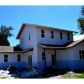 4464 SW 11 ST, Miami, FL 33134 ID:984482