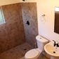 510 N 98TH Street, Mesa, AZ 85207 ID:1365172