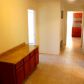 510 N 98TH Street, Mesa, AZ 85207 ID:1365175