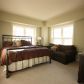 411 48 SOUTH PARK ST, Montclair, NJ 07042 ID:2976363