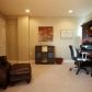 411 48 SOUTH PARK ST, Montclair, NJ 07042 ID:2976360