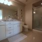 411 48 SOUTH PARK ST, Montclair, NJ 07042 ID:2976364