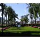 3610 YACHT CLUB DR # 1216, Miami, FL 33180 ID:366027