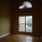 803 Ashley Ct, Macon, GA 31217 ID:925738