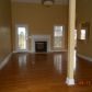 803 Ashley Ct, Macon, GA 31217 ID:925739