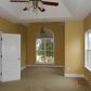 803 Ashley Ct, Macon, GA 31217 ID:925740