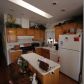 5200 Heil Avenue, #7, Huntington Beach, CA 92649 ID:1972346