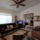 5200 Heil Avenue, #7, Huntington Beach, CA 92649 ID:1972347