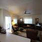 5200 Heil Avenue, #7, Huntington Beach, CA 92649 ID:1972348