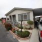 5200 Heil Avenue, #7, Huntington Beach, CA 92649 ID:1972350