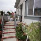 5200 Heil Avenue, #7, Huntington Beach, CA 92649 ID:1972351