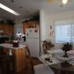 5200 Heil Avenue, #7, Huntington Beach, CA 92649 ID:1972352