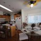 5200 Heil Avenue, #7, Huntington Beach, CA 92649 ID:1972353