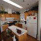 5200 Heil Avenue, #7, Huntington Beach, CA 92649 ID:1972354