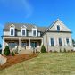 2766 Eudora Trail, Duluth, GA 30097 ID:5523346