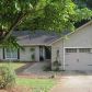 9995 Lake Forest Way, Roswell, GA 30076 ID:2688028