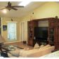 9995 Lake Forest Way, Roswell, GA 30076 ID:2688029