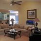 9995 Lake Forest Way, Roswell, GA 30076 ID:2688031