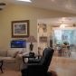 9995 Lake Forest Way, Roswell, GA 30076 ID:2688032