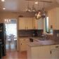 9995 Lake Forest Way, Roswell, GA 30076 ID:2688035