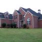 3310 Lake Valley Way, Douglasville, GA 30135 ID:2871356