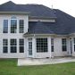 3310 Lake Valley Way, Douglasville, GA 30135 ID:2871358