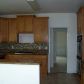 3310 Lake Valley Way, Douglasville, GA 30135 ID:2871364