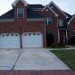 3310 Lake Valley Way, Douglasville, GA 30135 ID:2871365