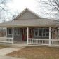 6105 Main St, Stilwell, KS 66085 ID:3170974