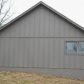 6105 Main St, Stilwell, KS 66085 ID:3170975