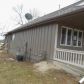 6105 Main St, Stilwell, KS 66085 ID:3170976