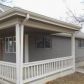 6105 Main St, Stilwell, KS 66085 ID:3170979