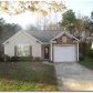 6627 Devongate Ln, Charlotte, NC 28269 ID:2112600