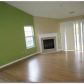 6627 Devongate Ln, Charlotte, NC 28269 ID:2112602