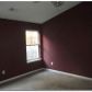 6627 Devongate Ln, Charlotte, NC 28269 ID:2112603