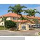 6600 CATALINA LN # ., Fort Lauderdale, FL 33321 ID:354257