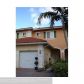 6600 CATALINA LN # ., Fort Lauderdale, FL 33321 ID:354259