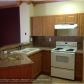 6600 CATALINA LN # ., Fort Lauderdale, FL 33321 ID:354260