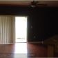 6600 CATALINA LN # ., Fort Lauderdale, FL 33321 ID:354261