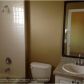 6600 CATALINA LN # ., Fort Lauderdale, FL 33321 ID:354262