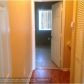 6600 CATALINA LN # ., Fort Lauderdale, FL 33321 ID:354263