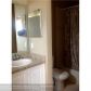 6600 CATALINA LN # ., Fort Lauderdale, FL 33321 ID:354266