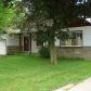 116 N Main St, Avilla, IN 46710 ID:644786