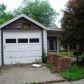 116 N Main St, Avilla, IN 46710 ID:644788