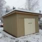 11411 Dave Lane, Anchorage, AK 99515 ID:2508934