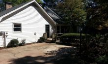 200 Regal Drive Lawrenceville, GA 30046